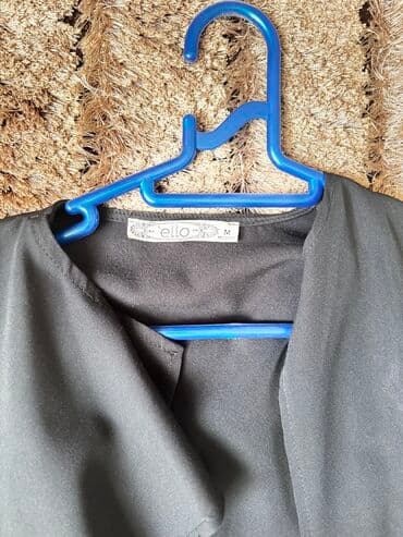 kisi pencekleri: Yeni kimi — 3