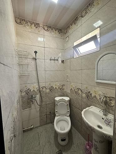 sumqayit 34 cu mehelle: Xırdalan Ş 7nömrəli məktəbə yaxın uğur marketin yaxınlığı iki — 5