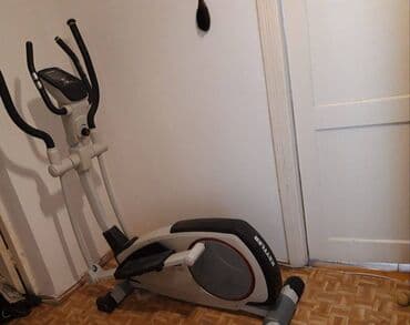 nərd qiyməti: ⚠️Burda yazillan qiymetler sertidir her malin teyinatindan marka — 1