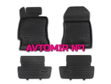 авто с пробегом фольксваген: "aileron", "novline", "locker", "formika", "norplast" firmalarının hər — 13