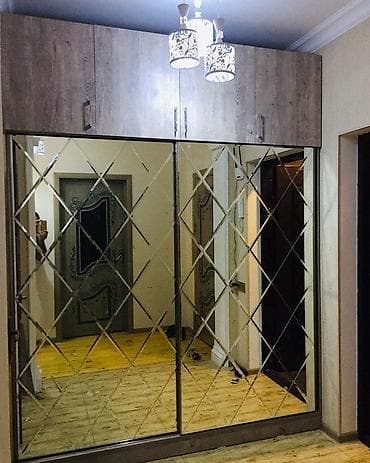 şkaf qiymətləri: Metresi 160 manatdan baslayan Prikpji dolablar Dehliz Mebelleri Skaf — 10