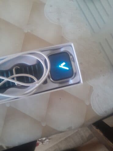 irshad telecom smart saatlar: Смарт часы — 3