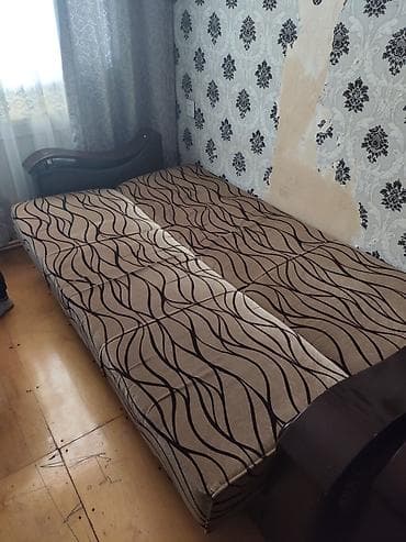 dolab ucuz: Di̇van-kravat, 2 kreslo, Açılan — 2