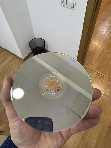 red dead redemption 2: Şuter — 3