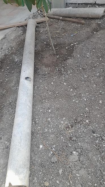 Taxta lamrin azbis durba çərçivə hamısı 15man — 7
