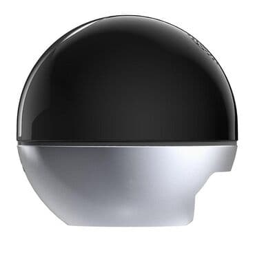 naqilsiz internet: 👉Dünya brendi Kamerası Ezviz 4 MP 2560×1440 C6W (wifi camera) 👉Parlaq — 6