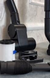 vip nomre: Tozsoran Silver, Quru təmizləmə, Kredit var, Rayonlara çatdırılma, Ünvandan götürmə, Pulsuz çatdırılma — 10