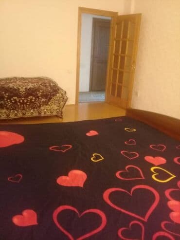 orbita mtk çobanzadə: Bineqedi rayonu 9-cu mikrarayonda 16 mertebeli binanın 14-cu — 12