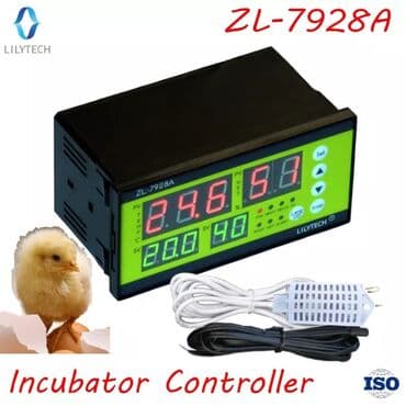 çöp doğruyan: İnkubator üçün beyin Model: ZL-7928A İnkubator İnkubator avadanlıqları — 2