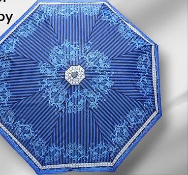 ✅çətir ✅cetir ✅Zontik ✅Zontiq ✅Zontig ✅Böyüklər üçün uzun çətir