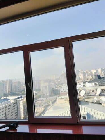 zaqatala baki avtobus: Təmizlik | Mənzillər | Gündəlik təmizlik — 11