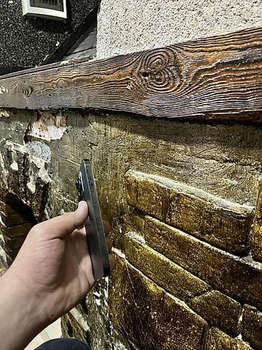 iphone 8 le barter: IPhone 14 Pro, 256 GB, Qara, Face ID — 10