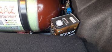 chevrolet cruze 2011: Chevrolet Cobalt: 1.5 l | 19000 km Sedan — 3