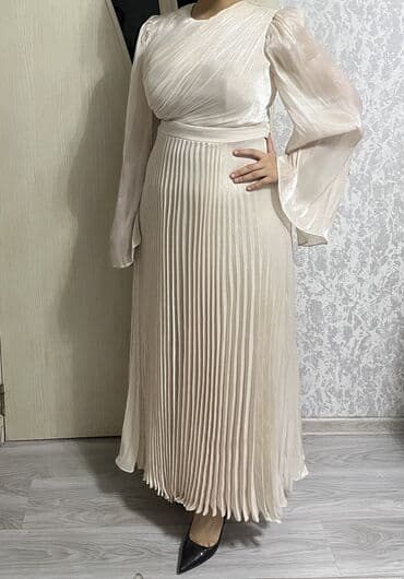 утягивающее белье для полных женщин: Yenidir etiketi uzerinde geyinilmeyib — 2