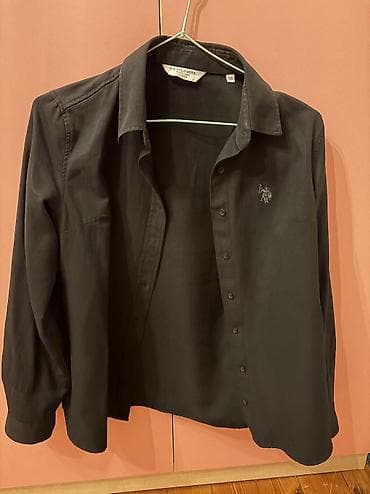 Trednyolmilla Us Polo ASSN alınıb orginaldır — 1