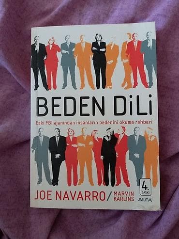 Bir paket kitab satılır – motivasiya, psixologiya və ədəbiyyat — 2