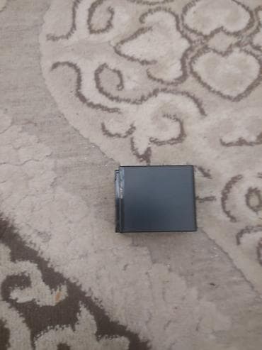 ikinci el 11 pro max: Sony Handycam HDR-CX190 videokamera - Full HD AVCHD çəkiliş - 30x — 6