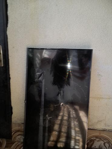 İşlənmiş Televizor LG LED ekran 50" Ünvandan götürmə lalafo.az -da İşlənmiş Televizor LG LED ekran 50" Ünvandan götürmə