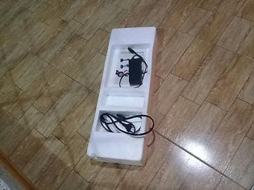 Elektrikli samokatlar