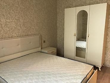 fabrik mebelleri: Dolab Sifoner Tax Fabrik istehsalidi Baki erazisi catdirma pulsuzdur — 1