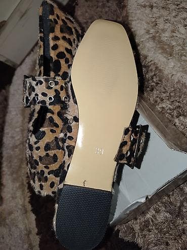 ilan 35: Ölçü: 34, Yeni — 4