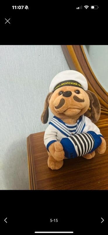 şəkidə satılan həyət evləri: Oyuncaq yeni — 2