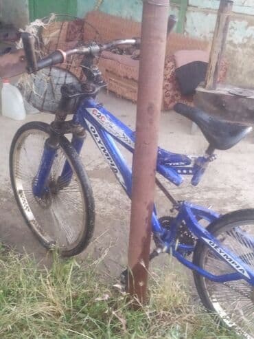 apple watch ultra super copy: Yeni, Smart saat, Amazfit, Sim kart, rəng - Ağ — 6