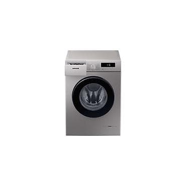 Paltaryuyan Samsung WW70T3020BS/SG Samsung WW70T3020BS/SG 7 kq yuma — 1