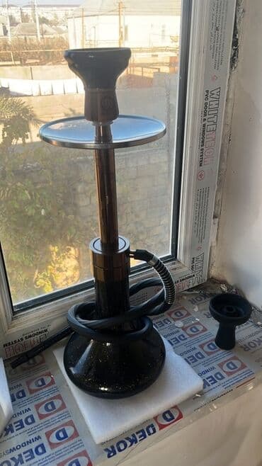 pandora qutu: Nərgilə və aksesuarları – müxtəlif modellər Təsvir: - Fərqli — 13