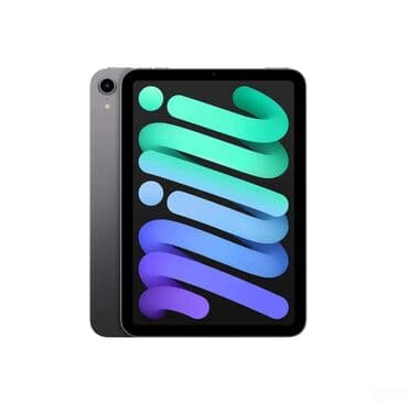 ipad mini 5 qiyməti: Inoi 100 — 1