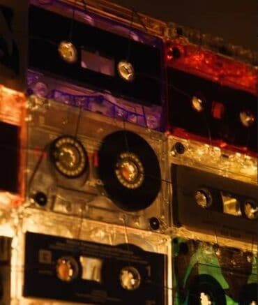 lyustralar 2022: Çılçıraq, 1 lampa — 2