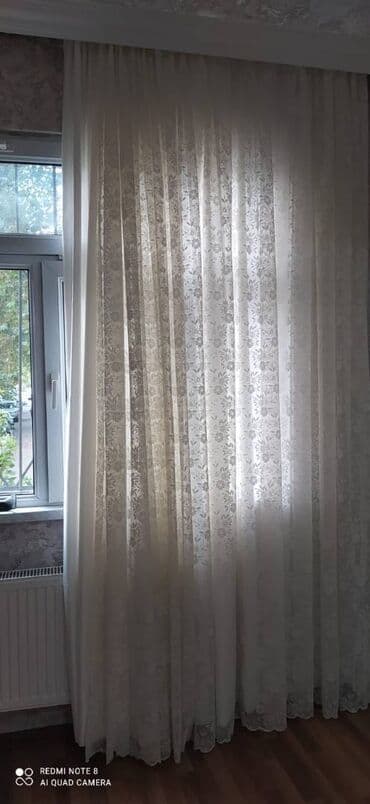 купить дом в бина: Баку, 1 комната, Вторичка, 45 м² — 22