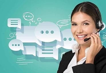 bakı tikiş evi iş saatı: Vəzifə: Operator (Xanımlar və bəylər) ​İş günləri: Həftə içi 5 gün — 3