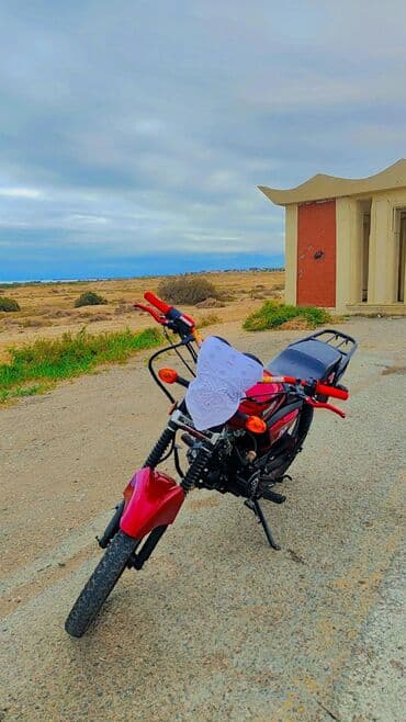 дом на колесах turbo az: Tufan 50 см3 — 3