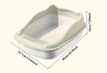 Bio-tualetlər və doldurucular: Yaxwi veziyyetdedir baha alinib real alici elaqe saxlasin — 3