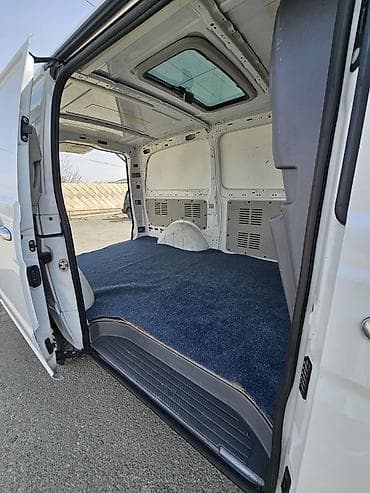 mercedes c180: Mercedes-Benz Vito: 2.2 l | 2008 il Van body type — 8