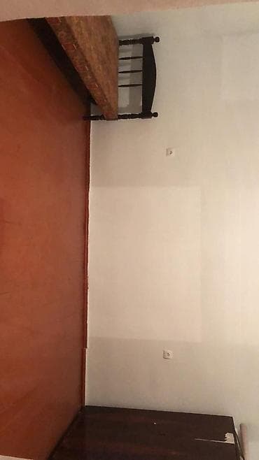 lerik kirayə: 120 kv. m, 4 otaqlı, Kombi, Qaz, İşıq — 9