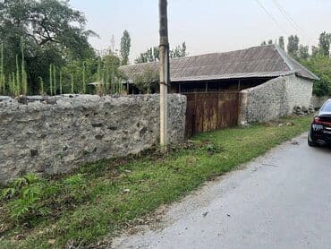 sumqayitda 1 otaq kiraye evler: 4 otaqlı, 63 kv. m, Təmirsiz — 4