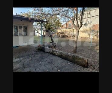 kristal abşeron xirdalan evlerin qiymeti: Tikinti, Mülkiyyətçi, Kupça (Çıxarış) — 1