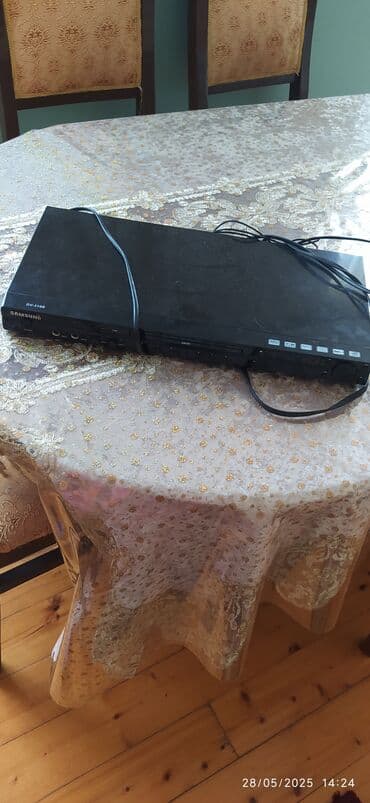 samsung rt43: Samsung — 1