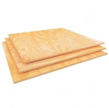 Канцтовары: Дикты, 15 мм, Самовывоз, Нет кредита — 1