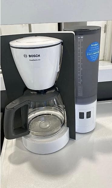 lavazza azerbaijan: Bbt75《isi》🤍 Kofe aparati 150m satilir. Öz qiymeti 250 azndir tezedir — 1