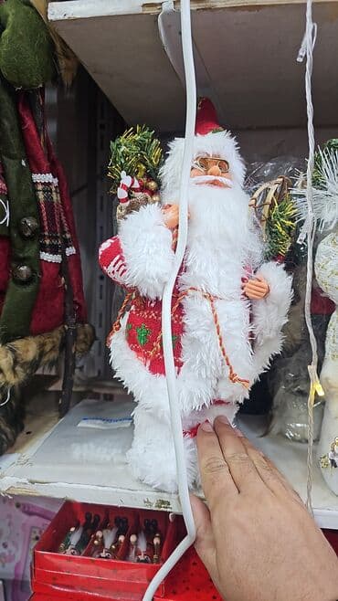 101 qizil gul ucuz: Növləri çoxdur Məhsul kodu sm-90121 Diqqət Çatdırılma bir gün ərzində — 19