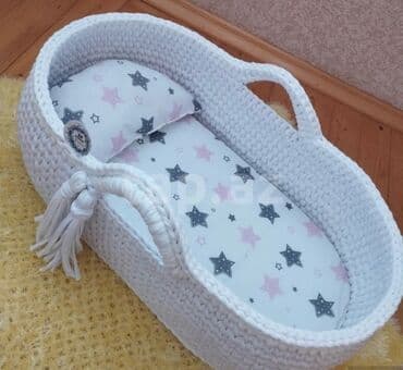 avent butulka basligi qiymeti: Yenidir əl işidir. 1 dəfə istifadə olunub xəstəxana çıxışı üçün. 90 — 1