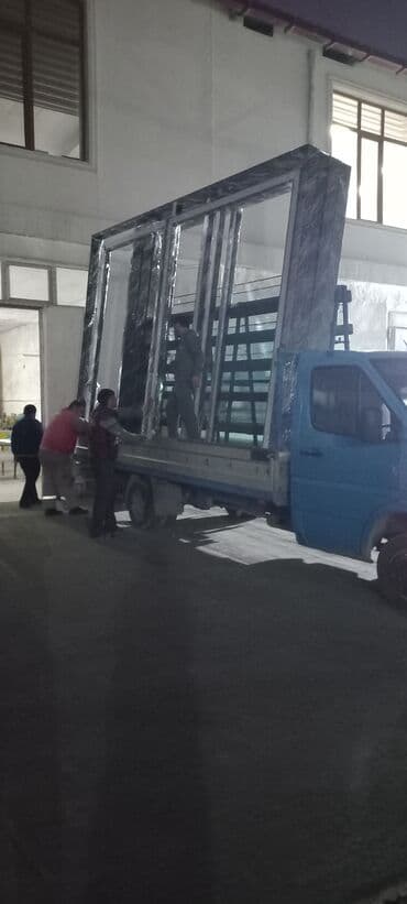 двери бронированные: HBŞB Siyirmeli İzo pəncərələr Plastik və Alüminium Qapı Pəncərə — 10