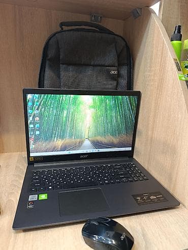Acer Aspire 3 A315-57G at lalafo.az Acer Aspire 3 A315-57G