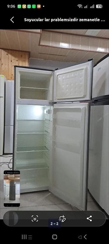 alram: Soyucular lar prablemsizdir zemanetle satlır çeşidlerimiz çoxdur her — 2