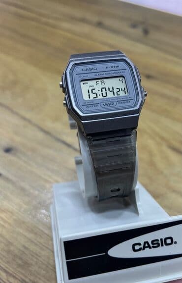 1 грамм золота цена 585 в баку: Наручные часы, Casio — 2