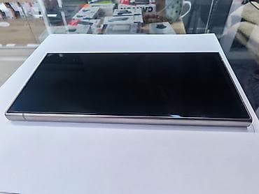 infinix zero ultra: Samsung Galaxy S24 Ultra, rəng - Boz — 3