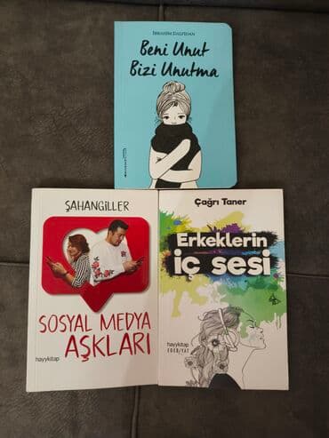 şəkər portağalı pdf yüklə: 3Kitab birgə 8 azn — 1